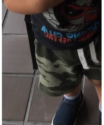 OLD NAVY | その他パンツ