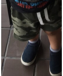 無印良品 | スニーカー