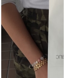 しまむら | スカート