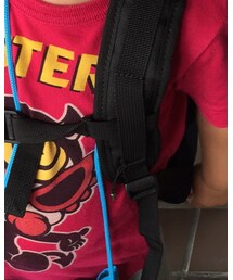 Lee | バックパック/リュック