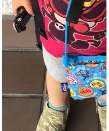 OLD NAVY | その他パンツ