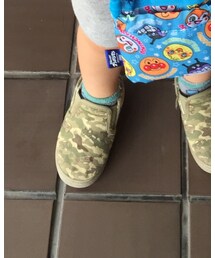 しまむら | スニーカー