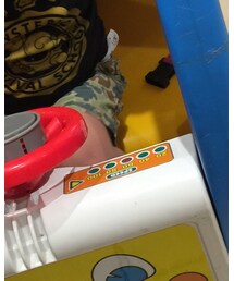 MARKEY'S | パンツ