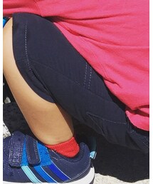 OLD NAVY | その他パンツ