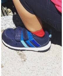 adidas | スニーカー