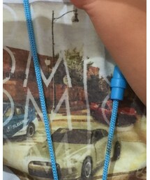 right on | Tシャツ/カットソー