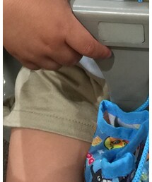 POLO RALPH LAUREN | その他パンツ