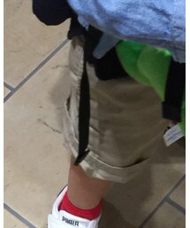 POLO RALPH LAUREN | その他パンツ