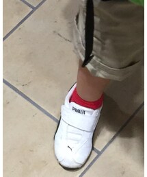 PUMA | スニーカー