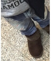 HYSTERIC MINI | その他パンツ