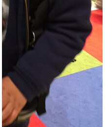 POLO RALPH LAUREN | パーカー