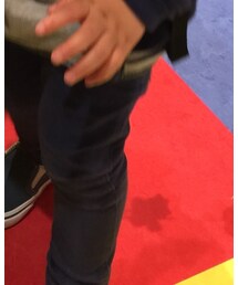 abcd | その他パンツ