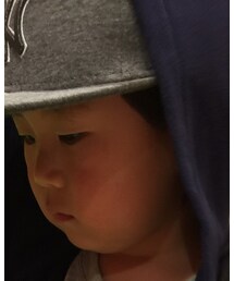 NEW ERA | キャップ