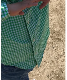 POLO RALPH LAUREN | シャツ/ブラウス