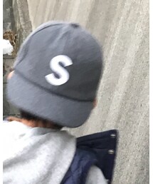 DAISO | キャップ