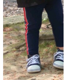 CONVERSE ALL STAR | スニーカー