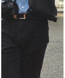 H&M | その他パンツ