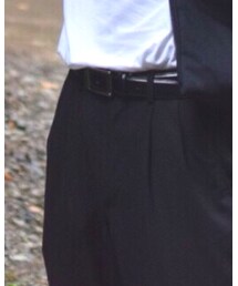 古着 | スラックス