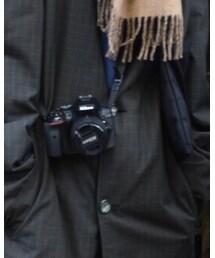 NIKON | カメラ/カメラグッズ