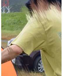 patagonia | Tシャツ/カットソー