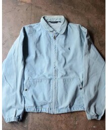 POLO RALPH LAUREN | その他アウター