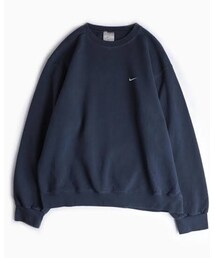 NIKE | スウェット