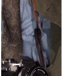 POLO RALPH LAUREN | シャツ/ブラウス