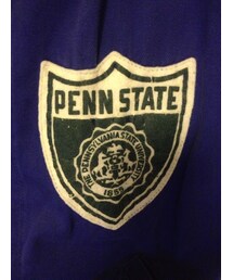 Champion | CHAMPION AWARD JACKET 70's（PENN STATE UNIV.）(スタジャン)