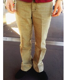 Lee | Lee VINTAGE FLARE PANTS(その他パンツ)