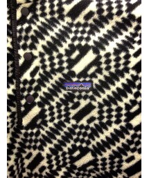 patagonia | patagonia BOYS PULLOVER FLEECE(その他トップス)