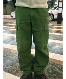 US ARMY CARGO PANTS(その他パンツ)