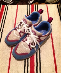 NIKE | NIKE AIR HUARACHE LIGHT(スニーカー)