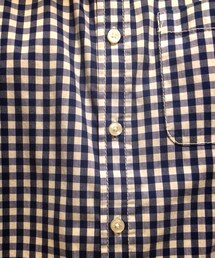 THE NORTH FACE | THE NORTH FACE CHECK SHIRTS(シャツ/ブラウス)