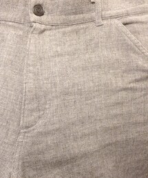 A.P.C. | A.P.C. CROPPED PANTS(その他パンツ)