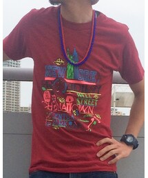 VINTAGE | Tシャツ/カットソー