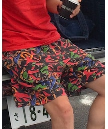 AIR JORDAN | その他パンツ