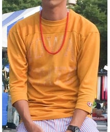 VINTAGE | Tシャツ/カットソー