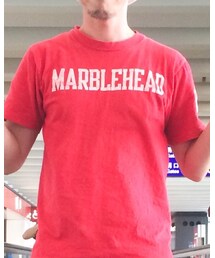 Champion | Tシャツ/カットソー