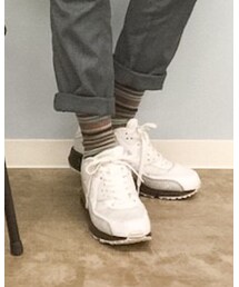 NIKE | スニーカー