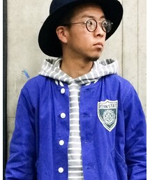 Champion | パーカー