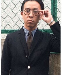 POLO RALPH LAUREN | ネクタイ