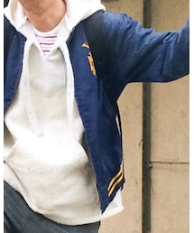 Champion | ブルゾン