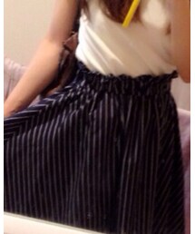 INGNI | スカート