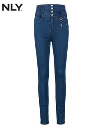 ONLY | デニムパンツ