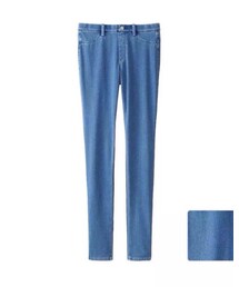 UNIQLO | デニムパンツ