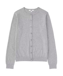 UNIQLO | ジャケット/アウター