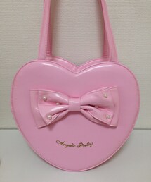 Angelic Pretty | ハンドバッグ