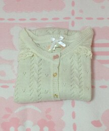 しまむら | カーディガン/ボレロ