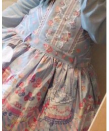 Angelic Pretty | ワンピース/ドレス