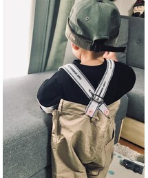 📸後ろ姿 | その他